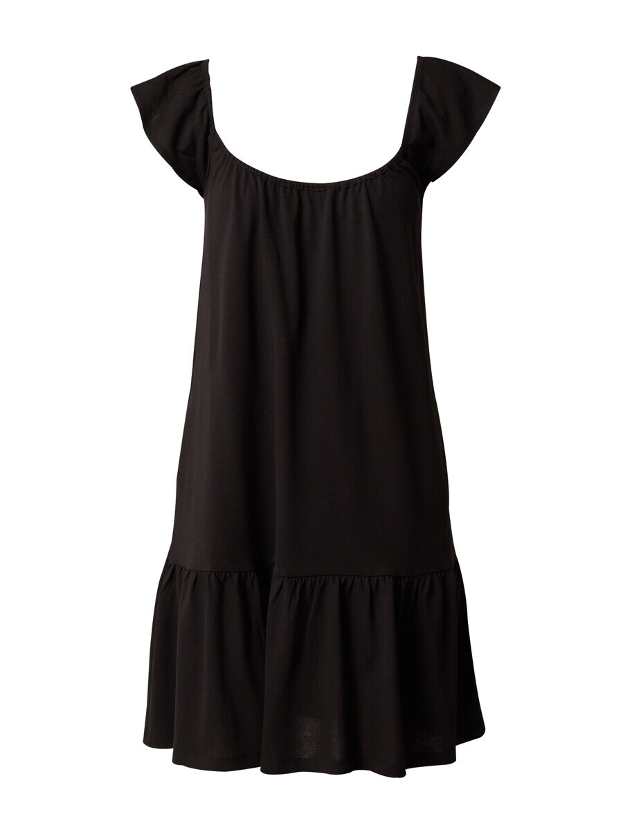 Платье Gap, черный
Платье Gap, черный