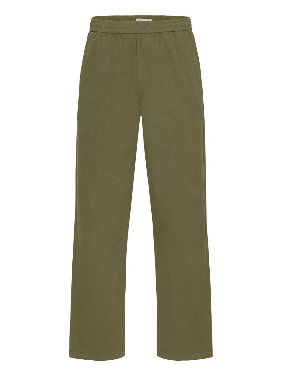 Повседневные брюки-чинос !Solid SDLIAM , Green
Повседневные брюки-чинос !Solid SDLIAM , Green