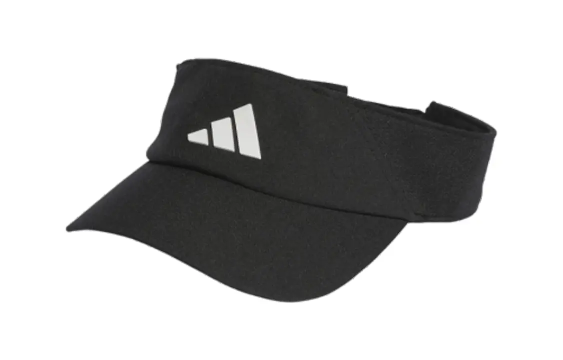 Защитные кепки Black Sun Unisex Adidas
Защитные кепки Black Sun Unisex Adidas