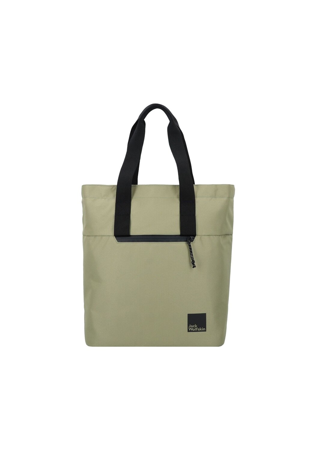 Сумка на плечо Thirty Five Cans 34 см Jack Wolfskin, цвет Bay Leaf
Сумка на плечо Thirty Five Cans 34 см Jack Wolfskin, цвет Bay Leaf