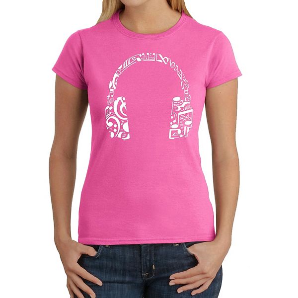 Футболка с принтом Music note headphones La Pop Art, Pink, Розовый, Футболка с принтом Music note headphones La Pop Art, Pink
Футболка с принтом Music note headphones La Pop Art, Pink, Розовый, Футболка с принтом Music note headphones La Pop Art, Pink