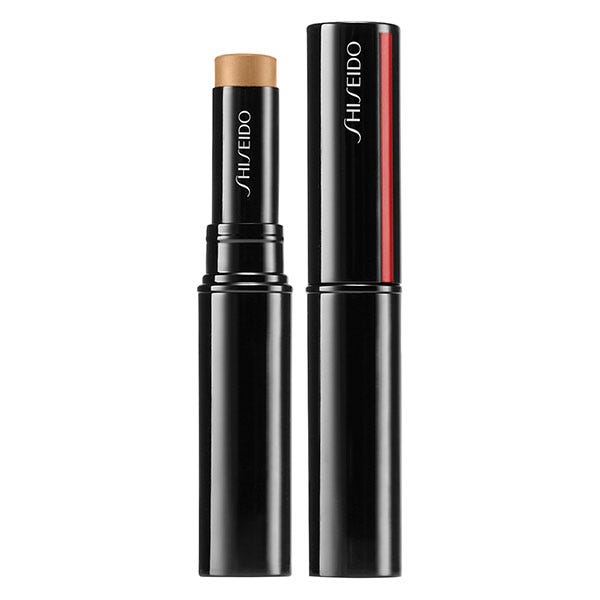 Кремовый консилер SHISEIDO Synchro Skin Radiant Lifting Concealer, 302
Кремовый консилер SHISEIDO Synchro Skin Radiant Lifting Concealer, 302