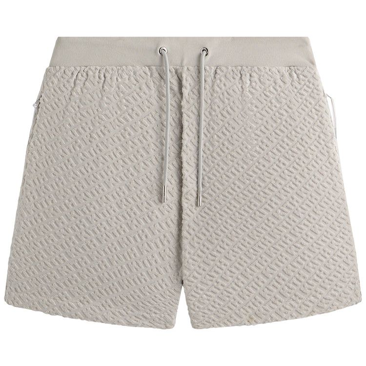 Шорты Kith Monogram Terry Graham Short, Concrete
Шорты Kith Monogram Terry Graham Short, Concrete
