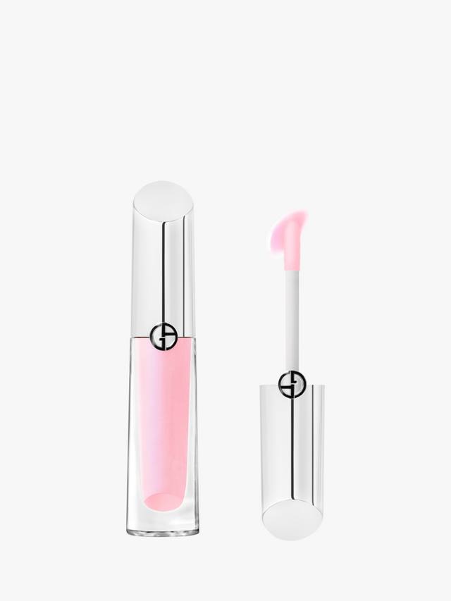 Помада для губ Prisma Glass Giorgio Armani, 08 Sugar Halo
Помада для губ Prisma Glass Giorgio Armani, 08 Sugar Halo