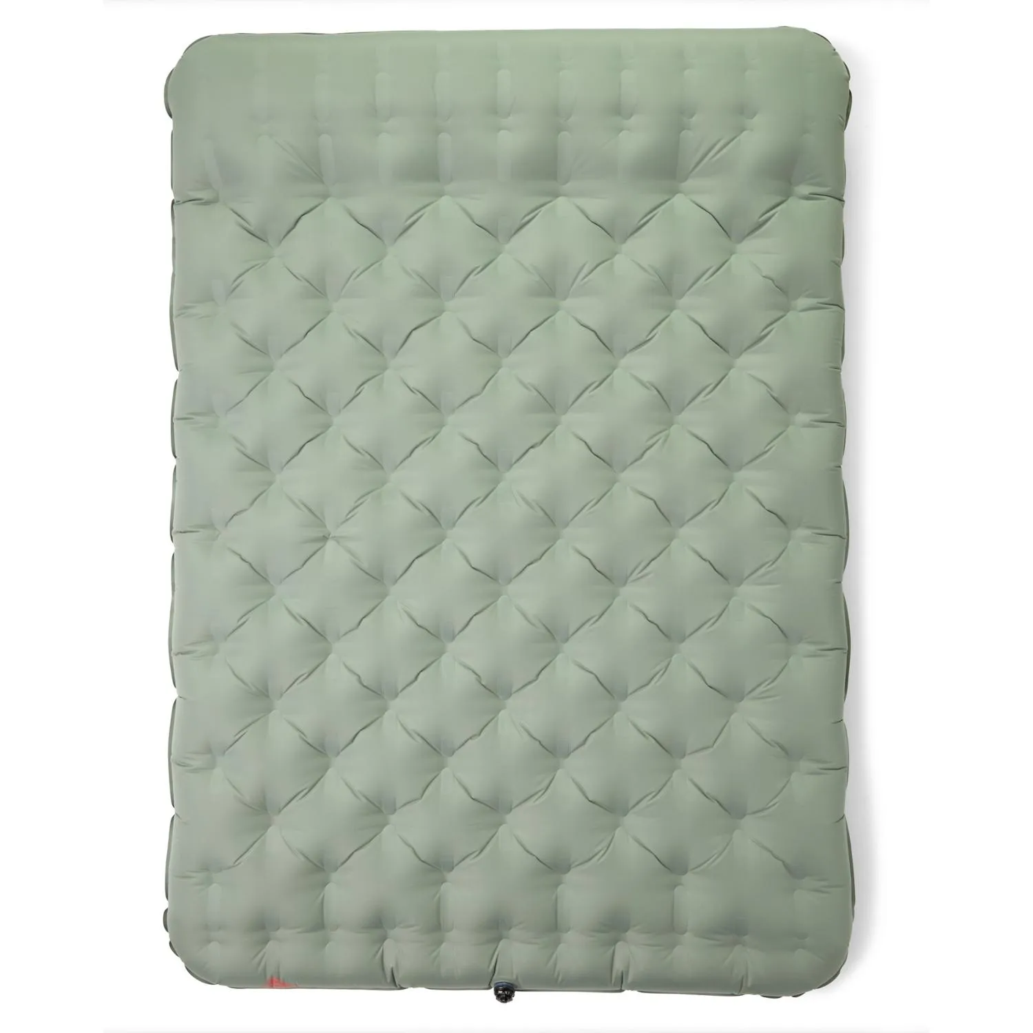 Надувная кровать Kush Kelty, Sea Spray
Надувная кровать Kush Kelty, Sea Spray