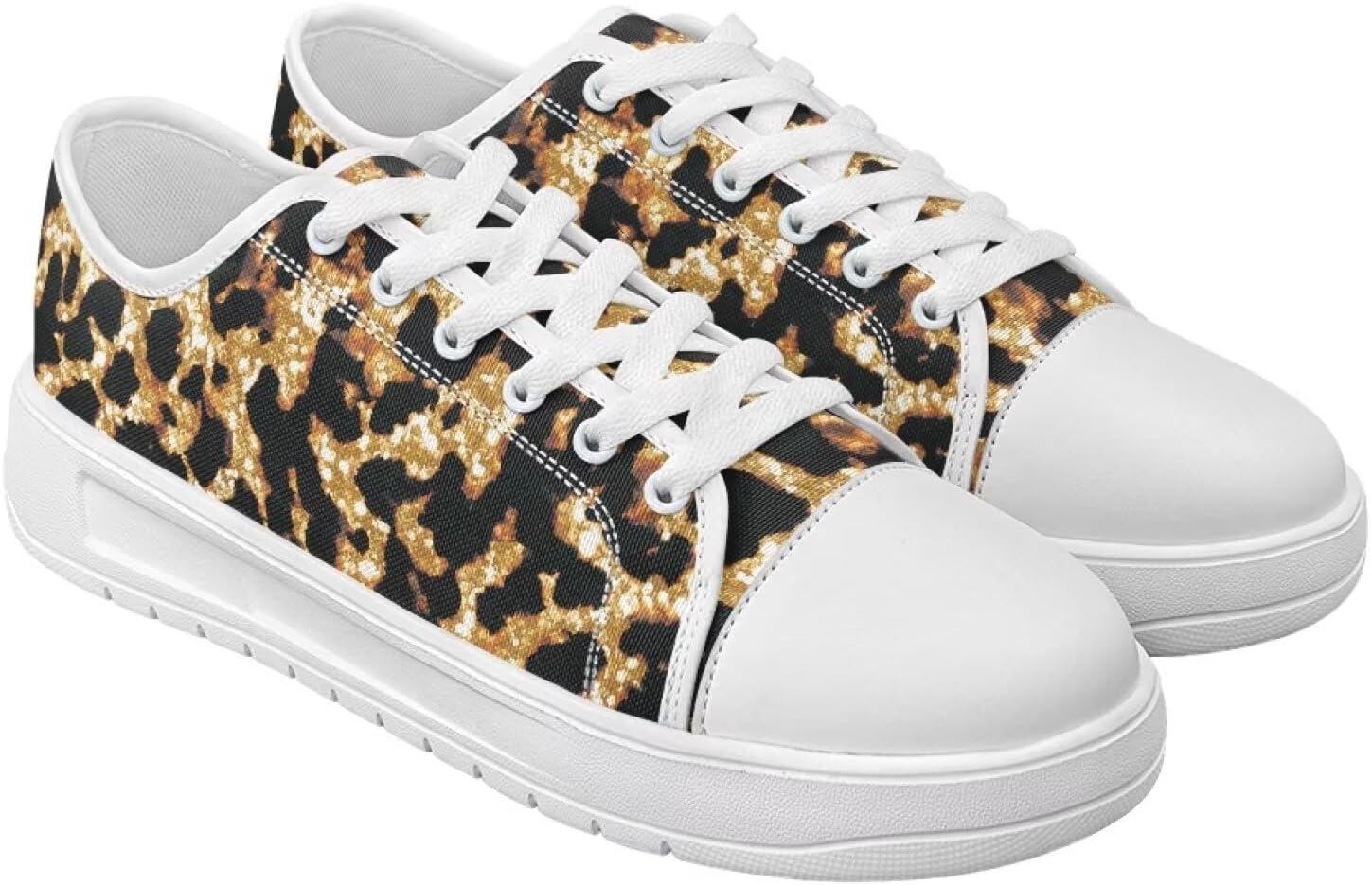 Летние повседневные кроссовки для женщин и мужчин Fonplted, модные взрослые тканевые туфли с флаговым узором, Tiger Stripes
Летние повседневные кроссовки для женщин и мужчин Fonplted, модные взрослые тканевые туфли с флаговым узором, Tiger Stripes