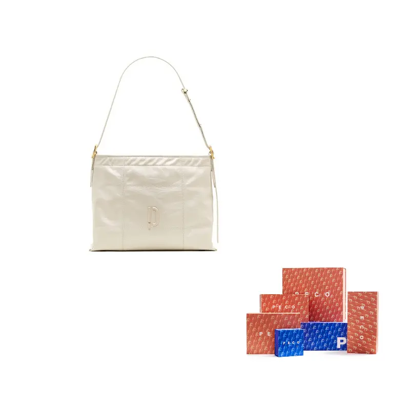 PECO Кожаная сумка через плечо Сумка кроссбоди Большая унисекс сумка-шопер, Dirty White (Bark Texture)
PECO Кожаная сумка через плечо Сумка кроссбоди Большая унисекс сумка-шопер, Dirty White (Bark Texture)