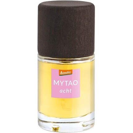 Мужские духи Naturparfum MYTAO Demeter 15ml
Мужские духи Naturparfum MYTAO Demeter 15ml