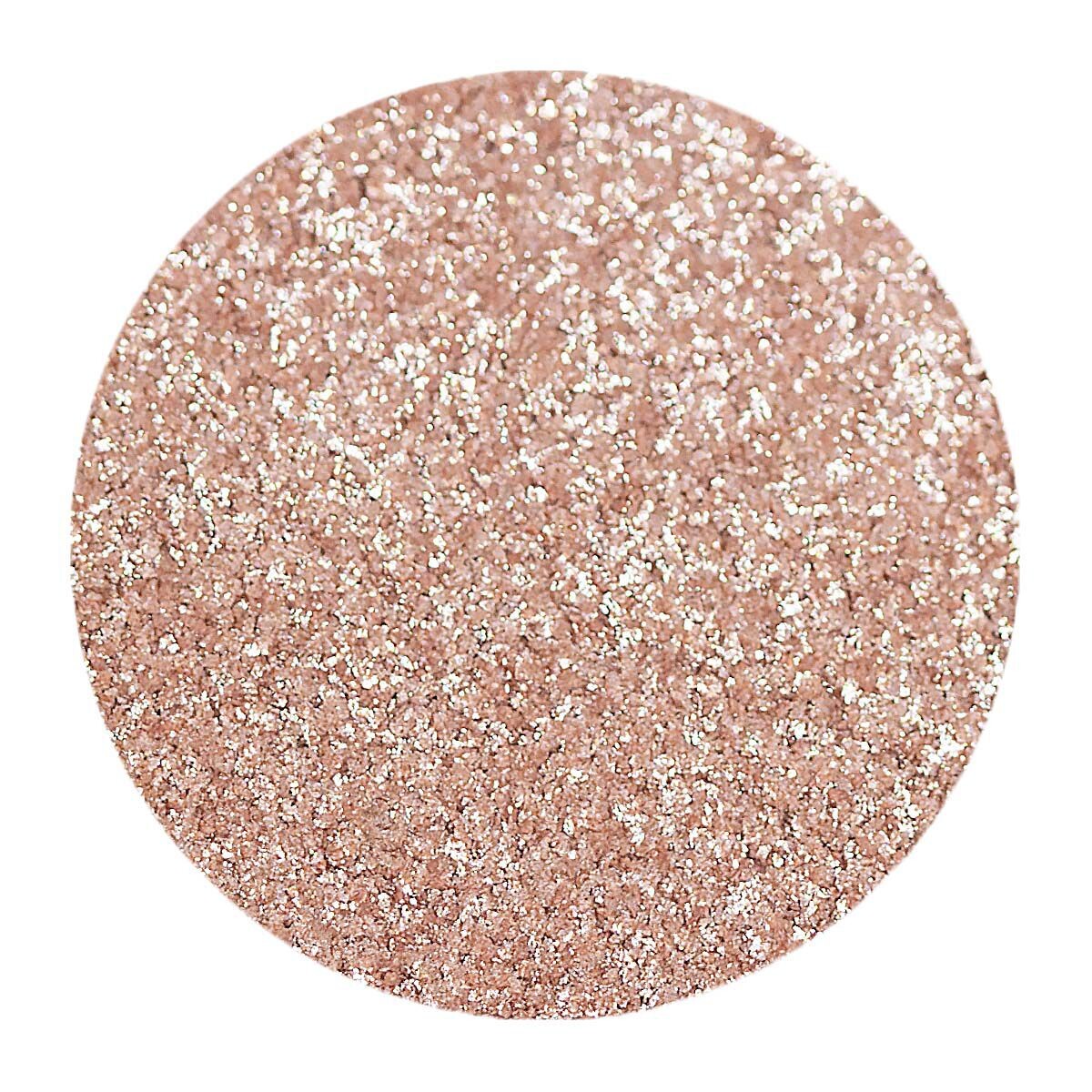 Сменный блок: тени для век skylight Glam Shop Ultra Perła, 1,8 гр
Сменный блок: тени для век skylight Glam Shop Ultra Perła, 1,8 гр