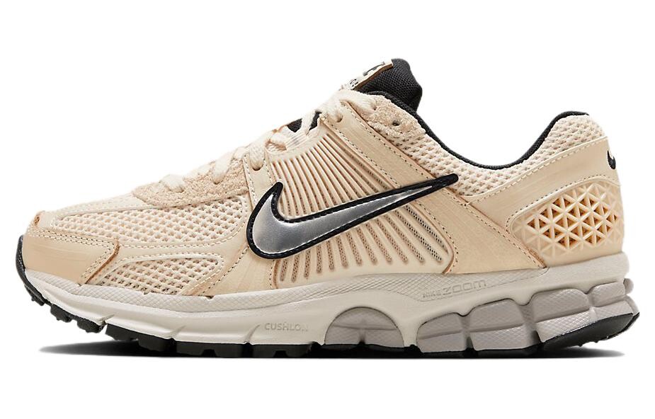 Кроссовки Nike Air Zoom Vomero 5 для женщин, Beige
Кроссовки Nike Air Zoom Vomero 5 для женщин, Beige