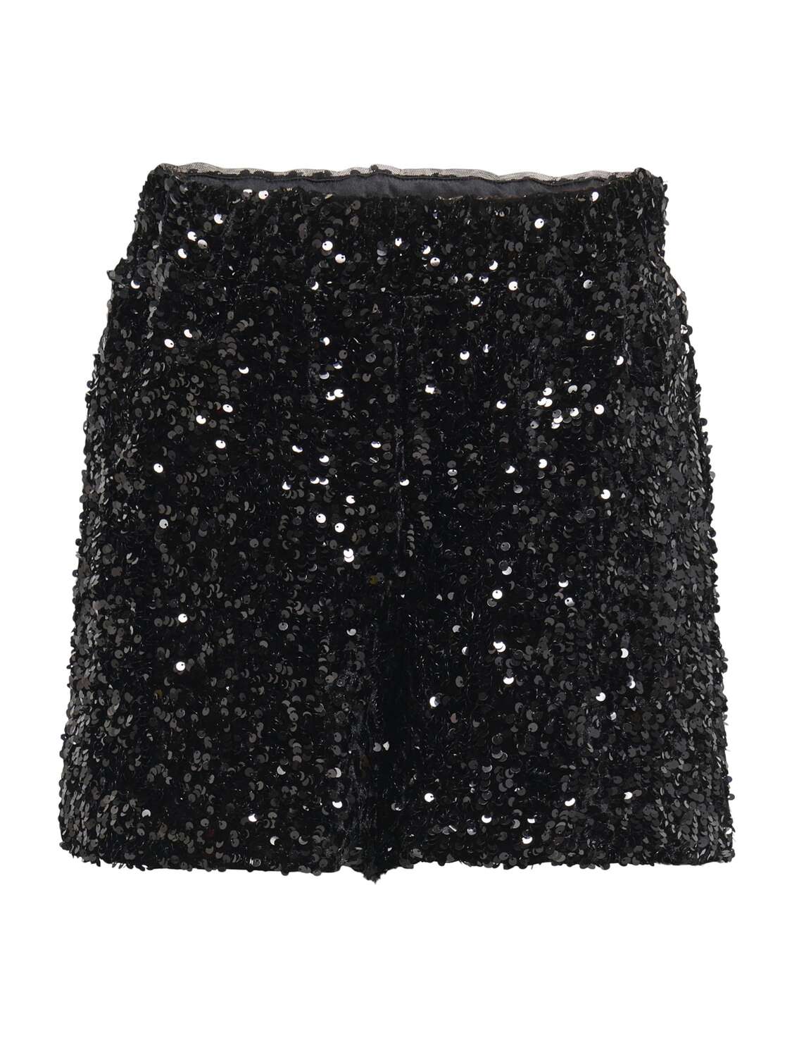 ONLY Брюки Regular 'ONLCONFIDENCE' в черном цвете
ONLY Брюки Regular 'ONLCONFIDENCE' в черном цвете