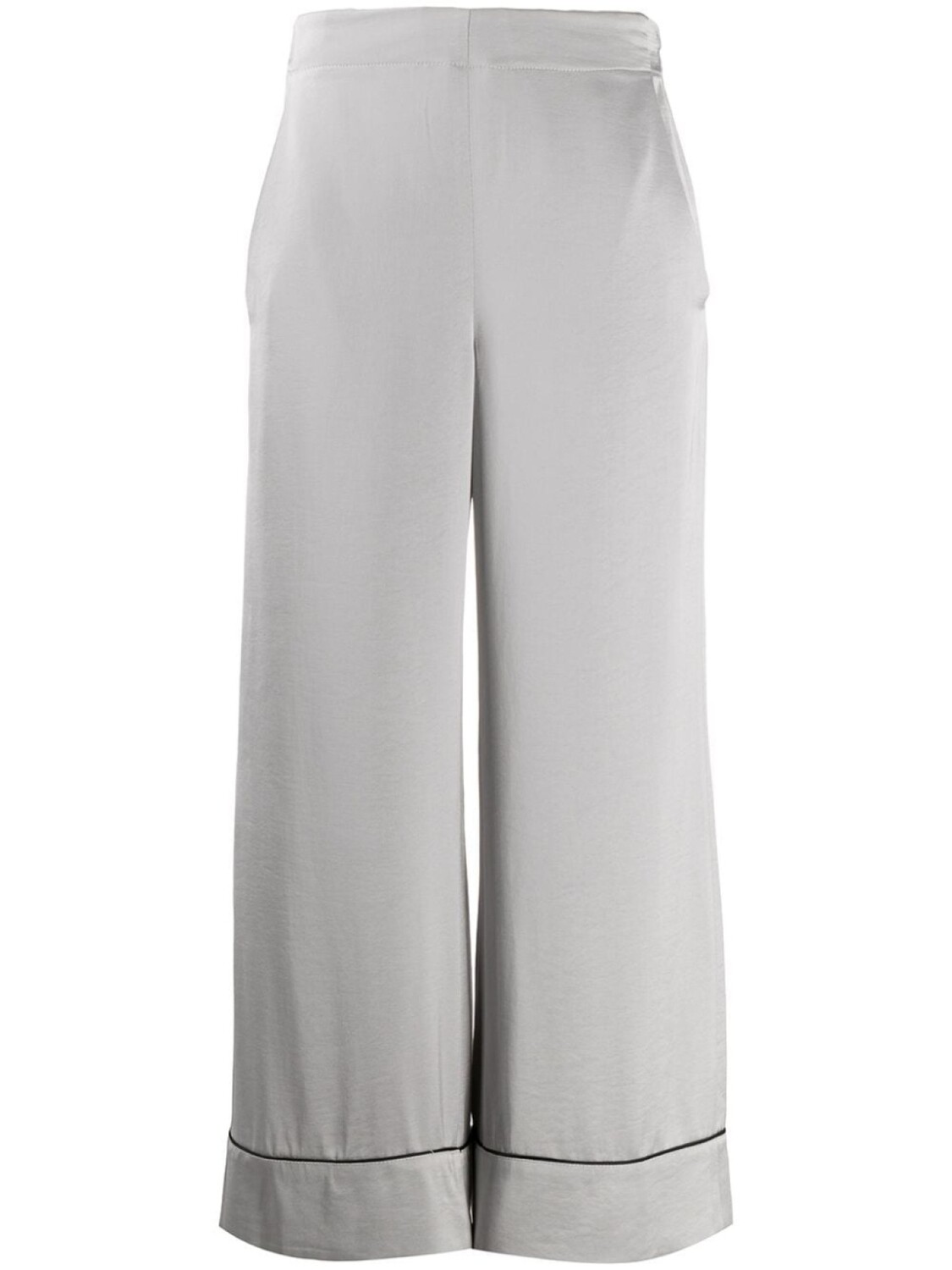 Брюки Phoebe Blanca Vita, серый
Брюки Phoebe Blanca Vita, серый