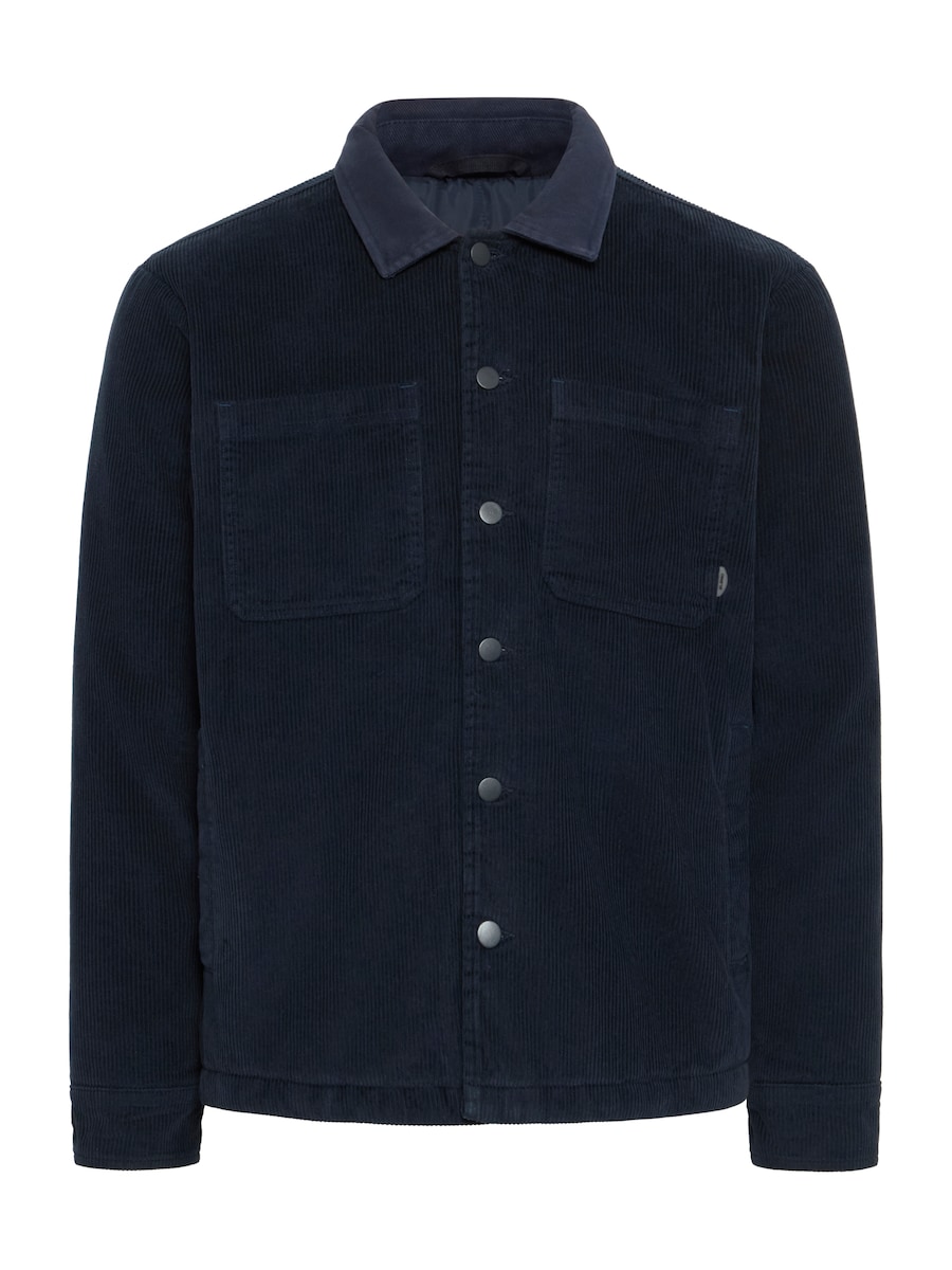 Куртка межсезонная BLEND BHEREZ, Night Blue
Куртка межсезонная BLEND BHEREZ, Night Blue