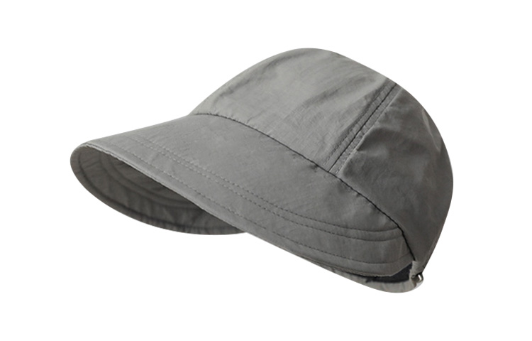 DAISY BEAUTY Хлопковая шляпа-ведро женская 
DAISY BEAUTY Хлопковая шляпа-ведро женская