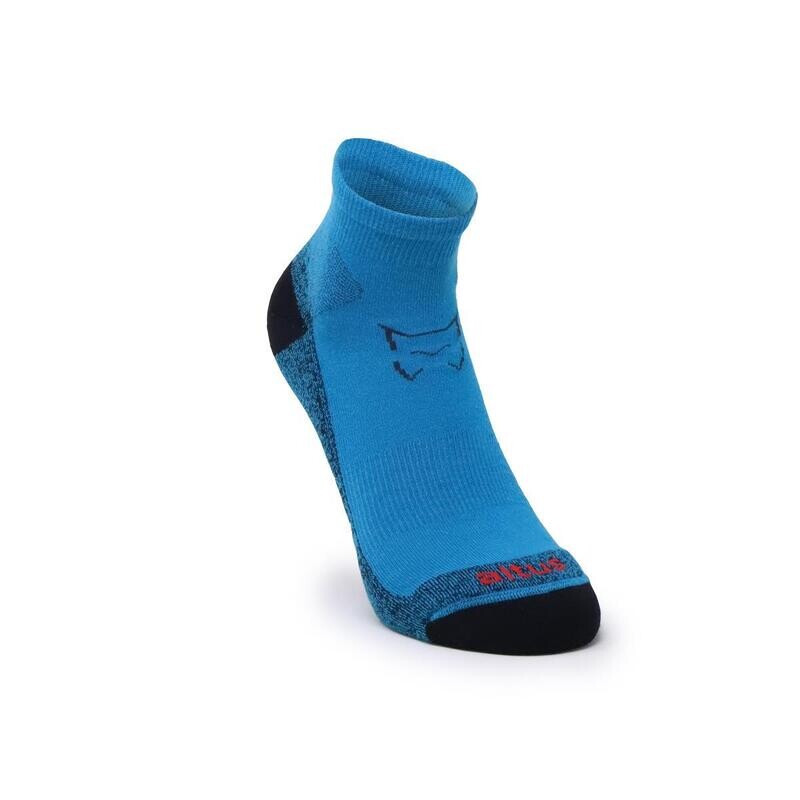 Походные носки Altus, синий 
Походные носки Altus, синий