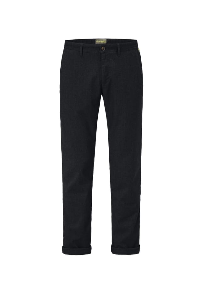 Брюки из ткани с приятной мягкой вискозой милтон Redpoint, синий
Брюки из ткани с приятной мягкой вискозой милтон Redpoint, синий