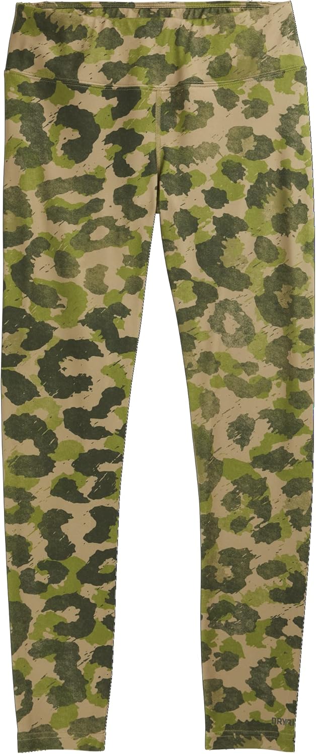 Женские брюки Burton средней плотности, Felidae, Коричневый, Женские брюки Burton средней плотности, Felidae
Женские брюки Burton средней плотности, Felidae, Коричневый, Женские брюки Burton средней плотности, Felidae