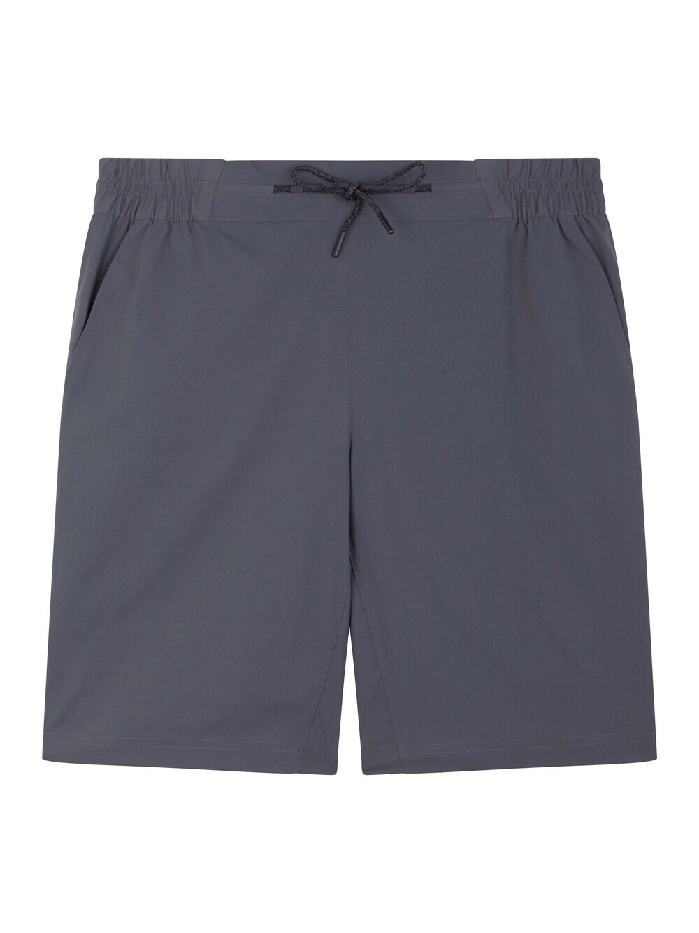 Обычные брюки Berghaus, серый
Обычные брюки Berghaus, серый