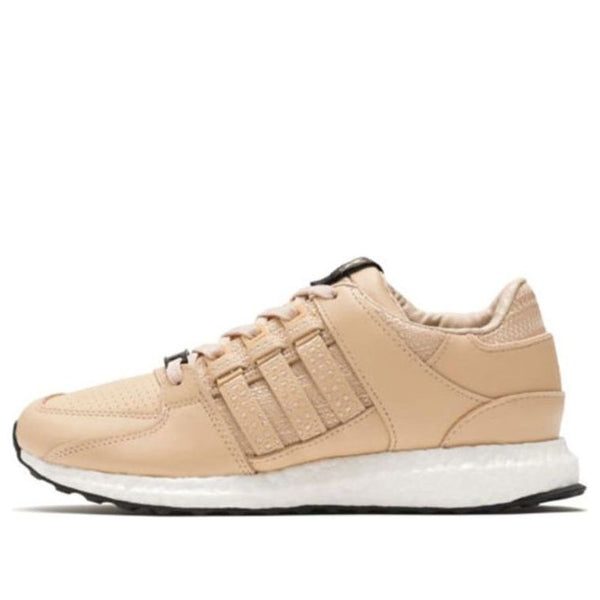 Кроссовки avenue x eqt support 93/16 'tan' Adidas, бежевый
Кроссовки avenue x eqt support 93/16 'tan' Adidas, бежевый