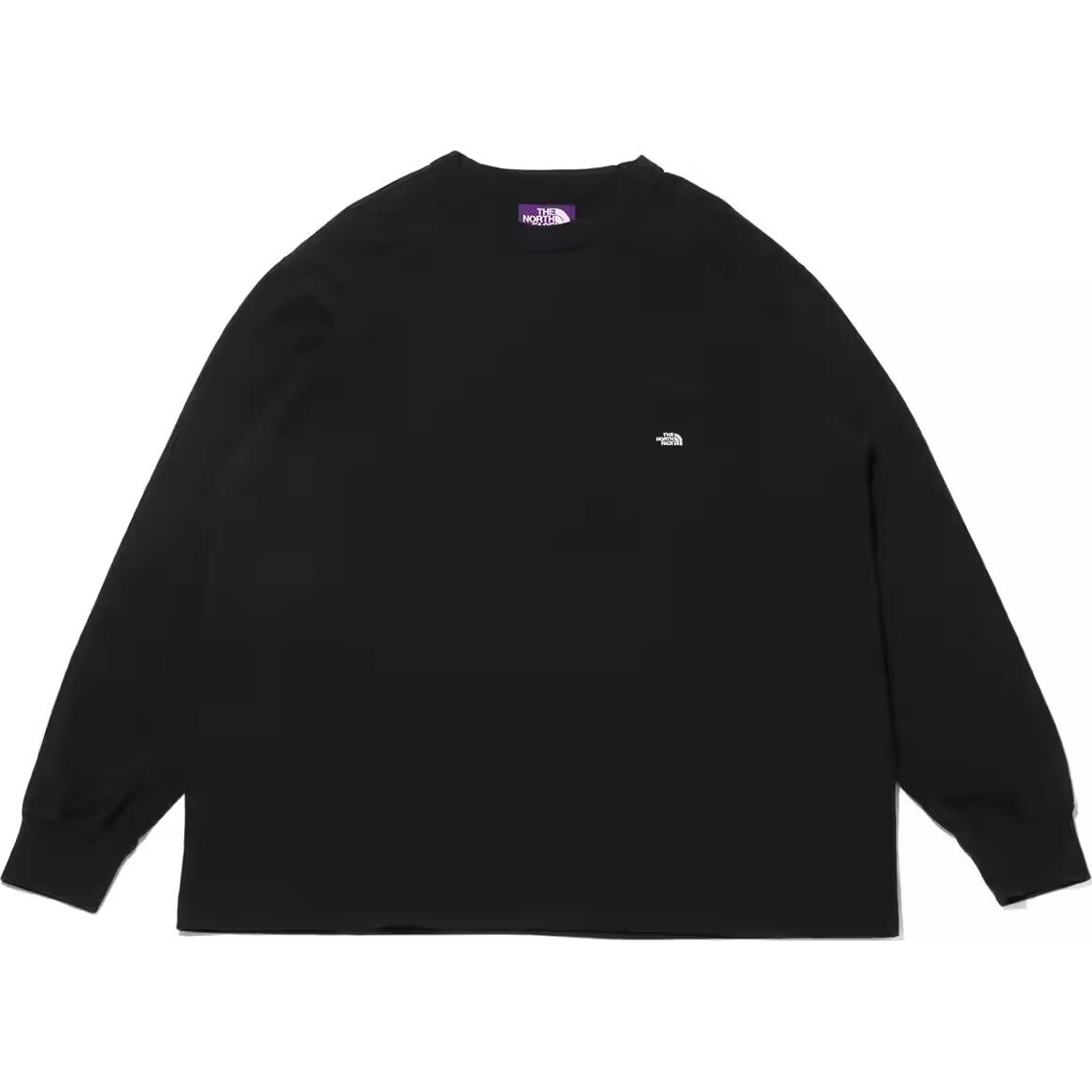 THE NORTH FACE Мужская толстовка, цвет Black
THE NORTH FACE Мужская толстовка, цвет Black