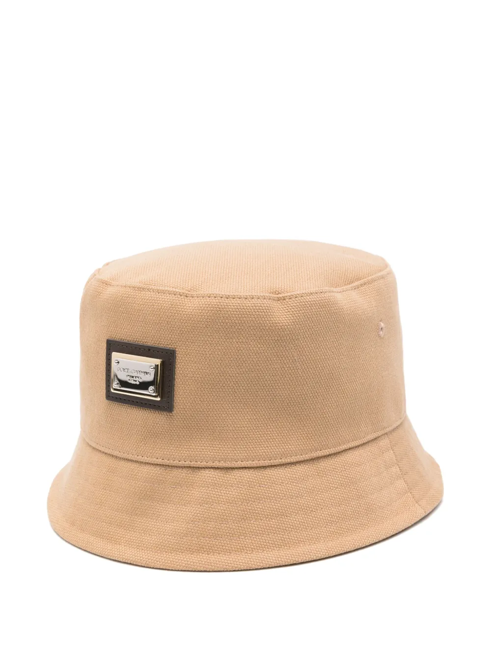 Кепка с логотипом Dolce & Gabbana Kids, нейтральный
Кепка с логотипом Dolce & Gabbana Kids, нейтральный