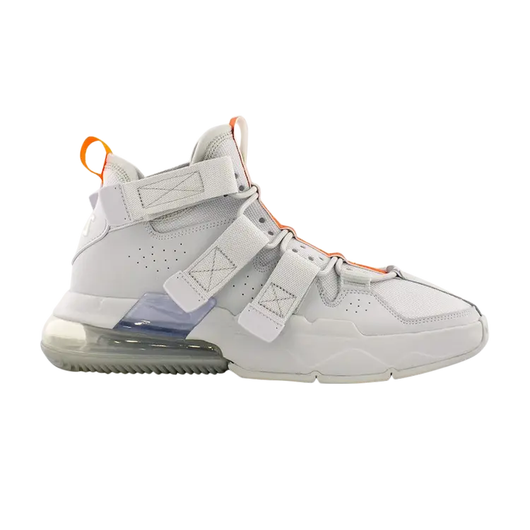 Кроссовки Nike Air Edge 270 'Pure Platinum', белый, Белый;серый, Кроссовки Nike Air Edge 270 'Pure Platinum', белый
Кроссовки Nike Air Edge 270 'Pure Platinum', белый, Белый;серый, Кроссовки Nike Air Edge 270 'Pure Platinum', белый