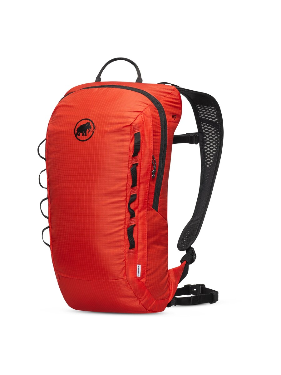 Спортивный рюкзак MAMMUT Neon Light, Fire red 
Спортивный рюкзак MAMMUT Neon Light, Fire red