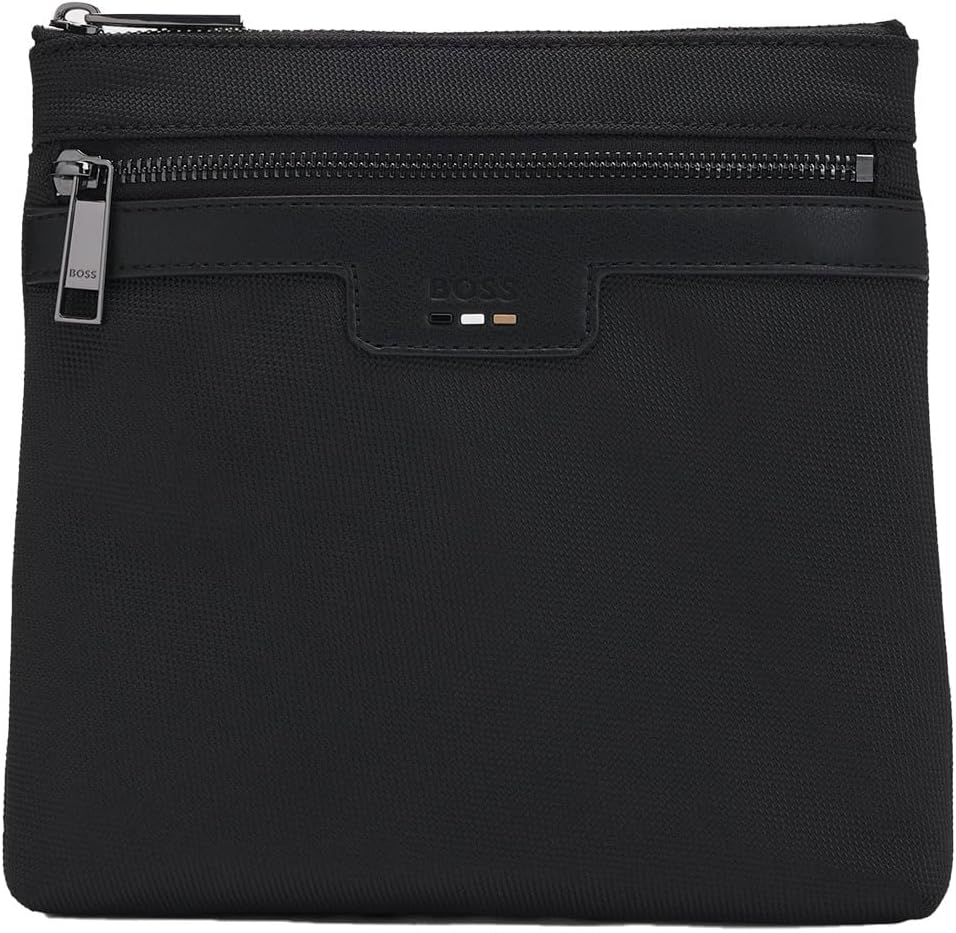 Очки BOSS Modern, Black 1
Очки BOSS Modern, Black 1