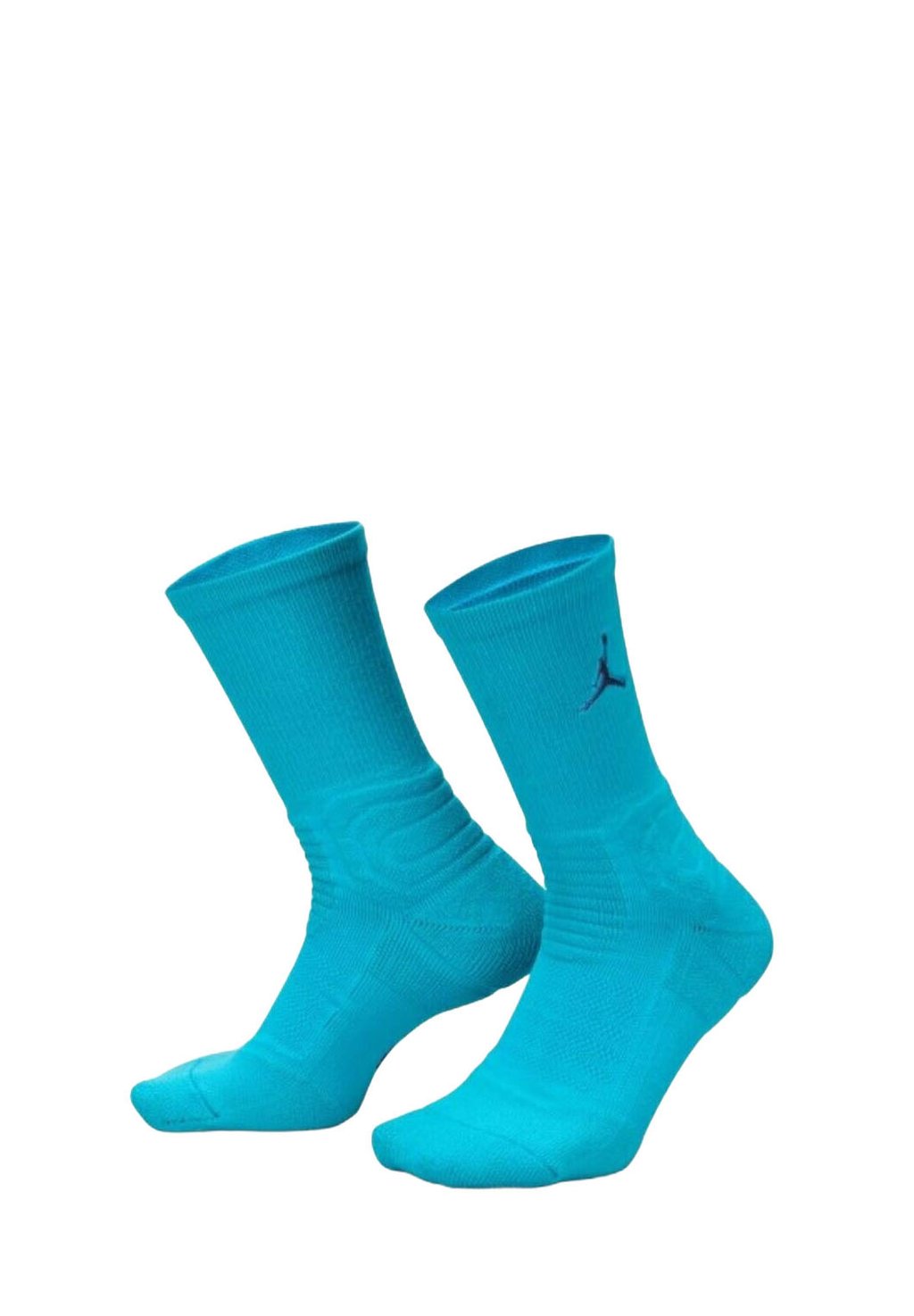 Носки Jordan, светло-голубой
Носки Jordan, светло-голубой
