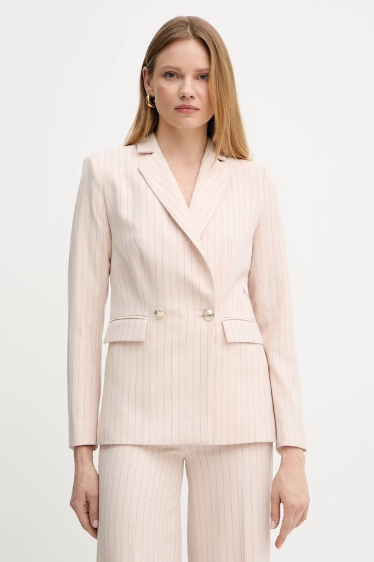 Женская куртка Morgan, бежевый
Женская куртка Morgan, бежевый