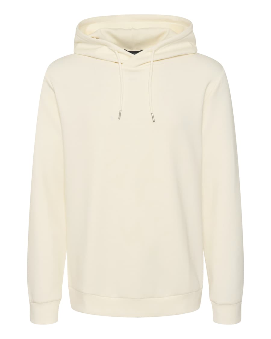 Толстовка Matinique Teo, от белого
Толстовка Matinique Teo, от белого