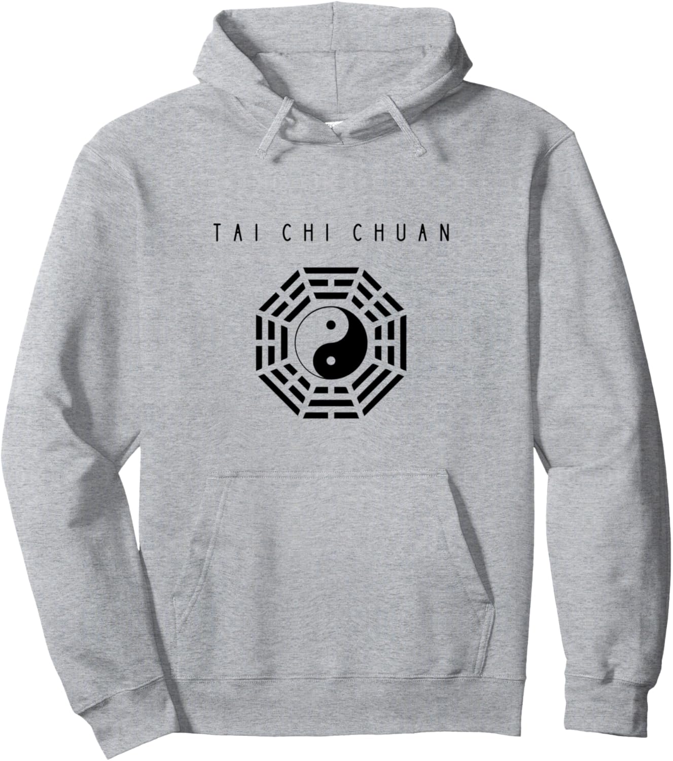 Толстовка для тай-чи для начинающих и инструкторов тай-чи, синяя Tai Chi Uniform For Tai Chi Beginner Design, Синий, Толстовка для тай-чи для начинающих и инструкторов тай-чи, синяя Tai Chi Uniform For Tai Chi Beginner Design
Толстовка для тай-чи для начинающих и инструкторов тай-чи, синяя Tai Chi Uniform For Tai Chi Beginner Design, Синий, Толстовка для тай-чи для начинающих и инструкторов тай-чи, синяя Tai Chi Uniform For Tai Chi Beginner Design