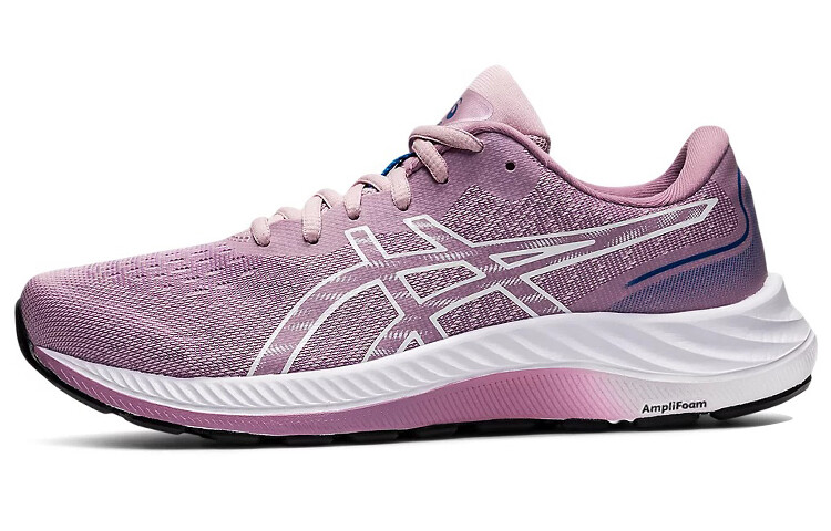 Asics Кроссовки Женщины 
Asics Кроссовки Женщины