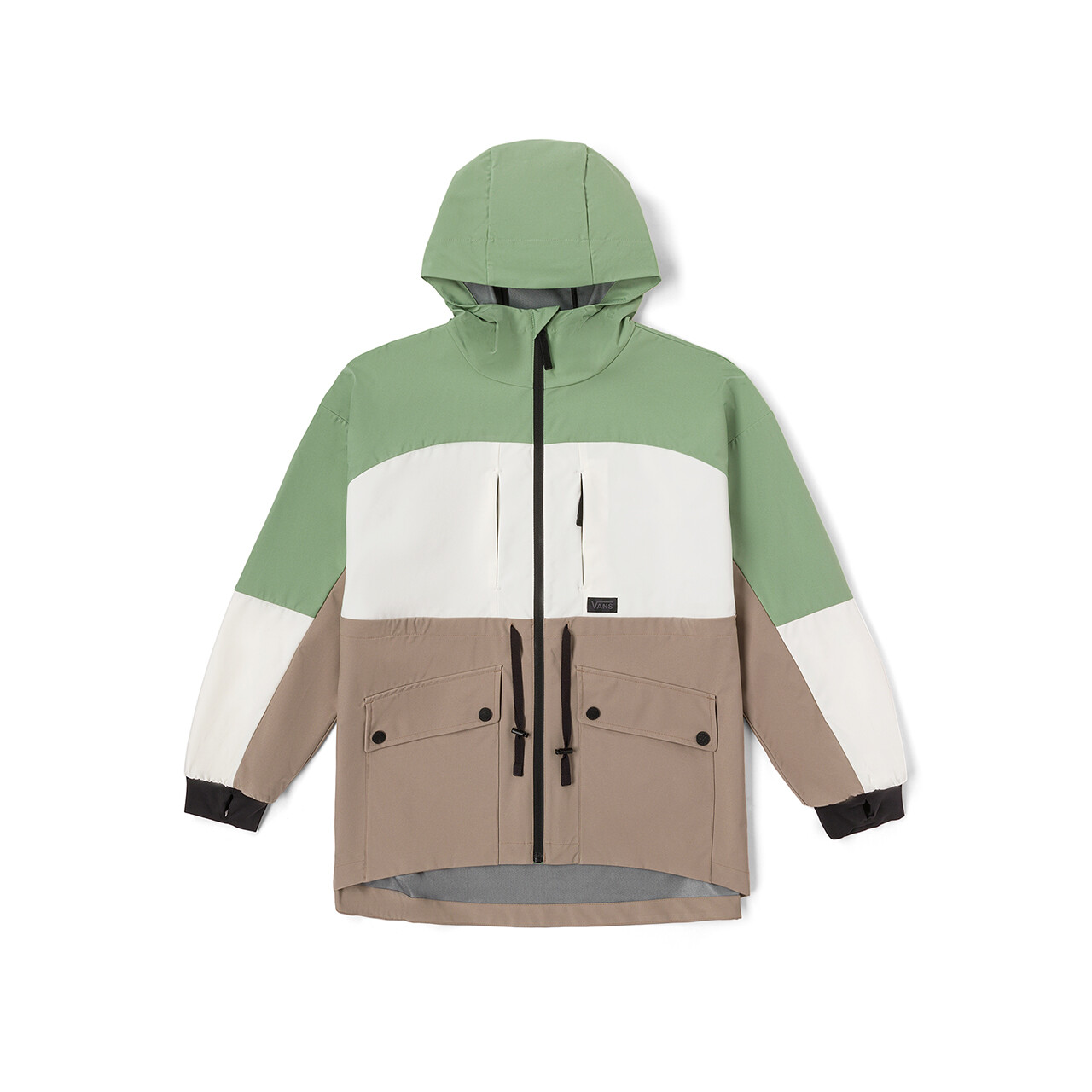 Куртка женская светло-коричневая Vans, Коричневый, Куртка женская светло-коричневая Vans
Куртка женская светло-коричневая Vans, Коричневый, Куртка женская светло-коричневая Vans