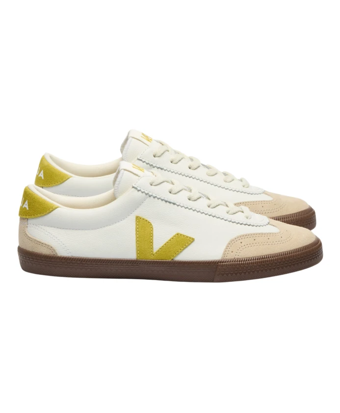 Кроссовки Veja, мультиколор
Кроссовки Veja, мультиколор