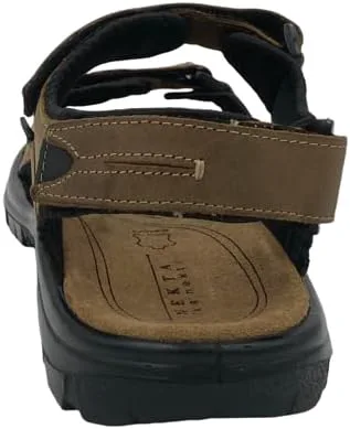 NEKTA /ke'nekt/, мужские сандалии для рыбалки NEKTA \/ke'nekt\/
NEKTA /ke'nekt/, мужские сандалии для рыбалки NEKTA \/ke'nekt\/