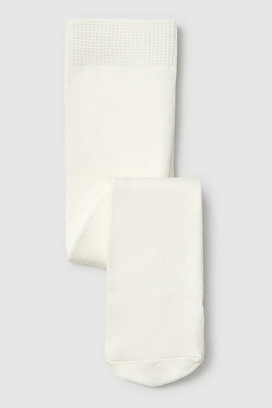 Детские колготки Mayoral Newborn, бежевый
Детские колготки Mayoral Newborn, бежевый