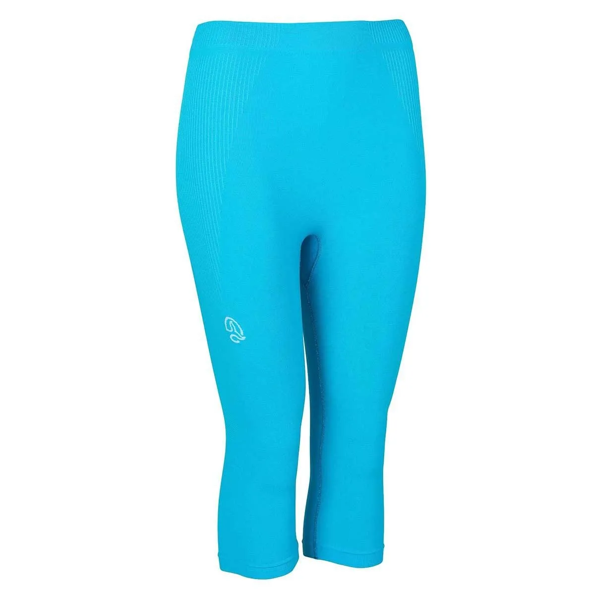 Женская термобелье Seal Capri W Ternua, синий 
Женская термобелье Seal Capri W Ternua, синий