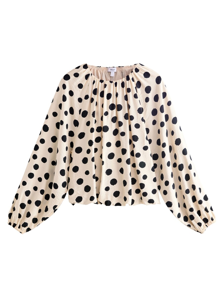 Блуза Next, Champagne
Блуза Next, Champagne