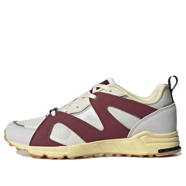 Кроссовки оборудование proto Adidas, белый
Кроссовки оборудование proto Adidas, белый
