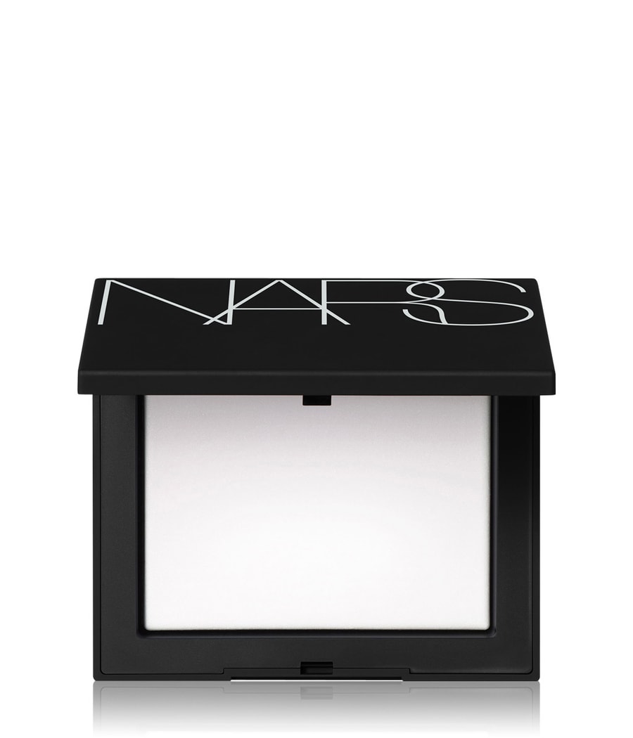 Компактная пудра NARS Light Reflecting Powder Pressed, Crystal, 3g
Компактная пудра NARS Light Reflecting Powder Pressed, Crystal, 3g