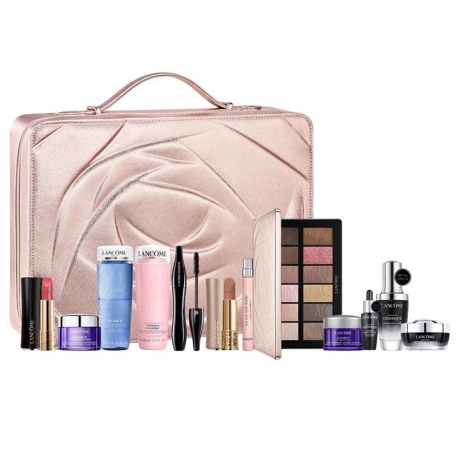 Lancome, подарочный набор Beauty Box
Lancome, подарочный набор Beauty Box