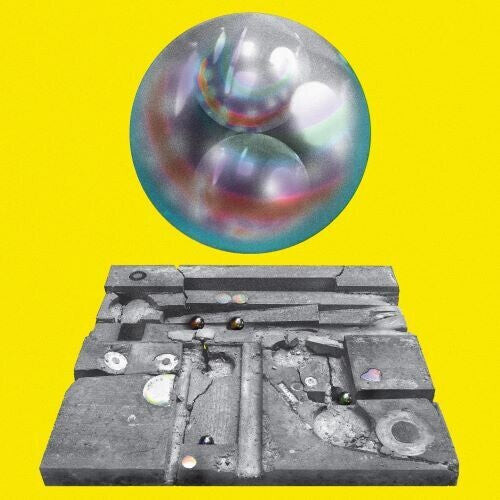 CD диск Schnellertollermeier: 5
CD диск Schnellertollermeier: 5