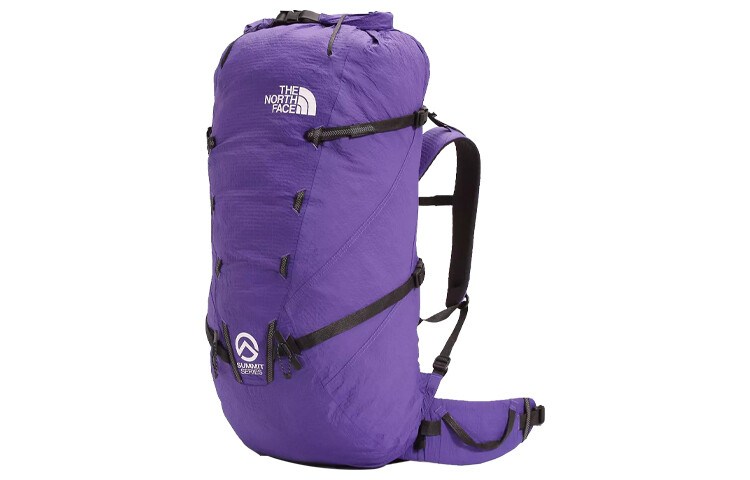 Дорожная сумка унисекс THE NORTH FACE, Peak purple, Фиолетовый, Дорожная сумка унисекс THE NORTH FACE, Peak purple
Дорожная сумка унисекс THE NORTH FACE, Peak purple, Фиолетовый, Дорожная сумка унисекс THE NORTH FACE, Peak purple