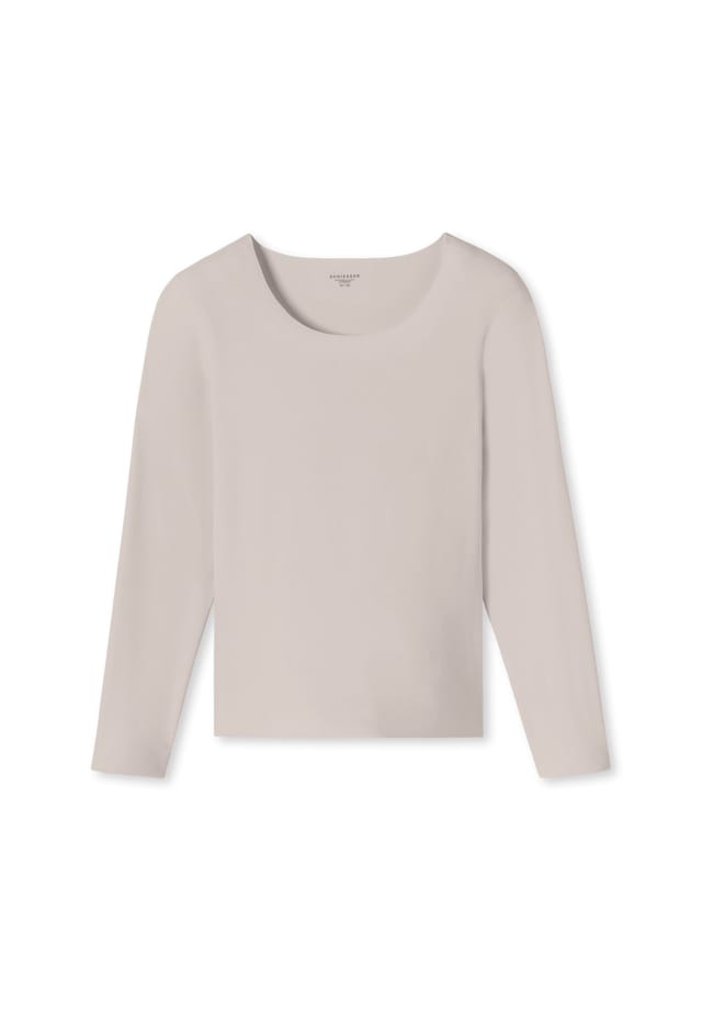 Невидимая мягкая согревающая майка Schiesser, желтый
Невидимая мягкая согревающая майка Schiesser, желтый