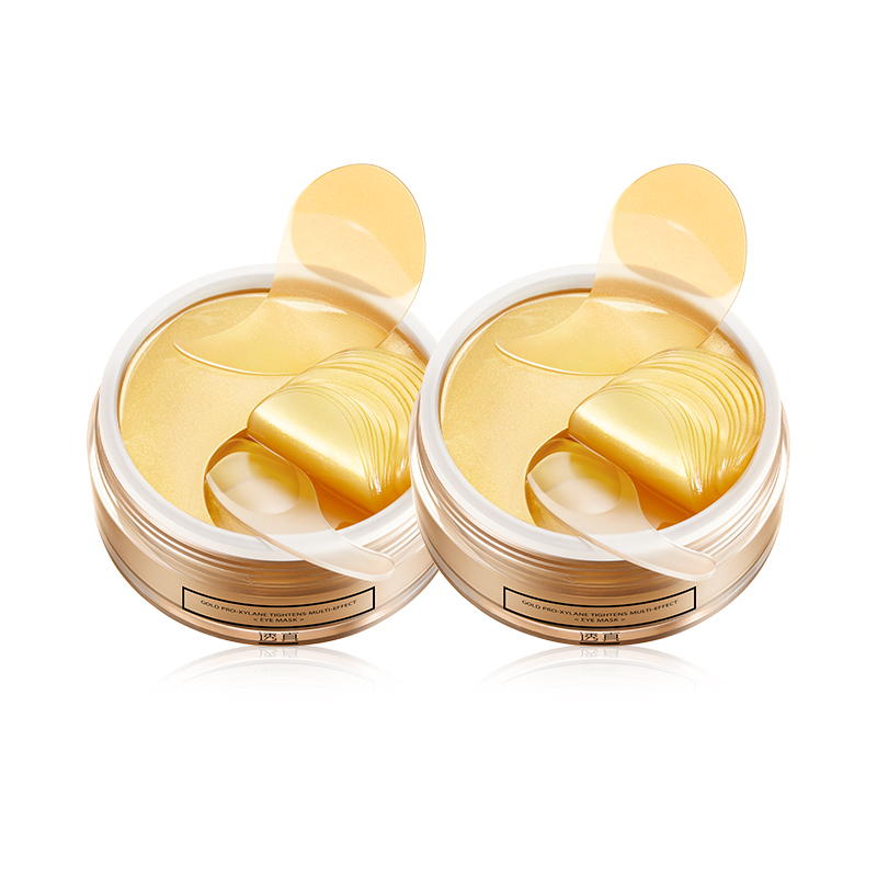 Маска для глаз Women's LUCENBASE
Маска для глаз Women's LUCENBASE