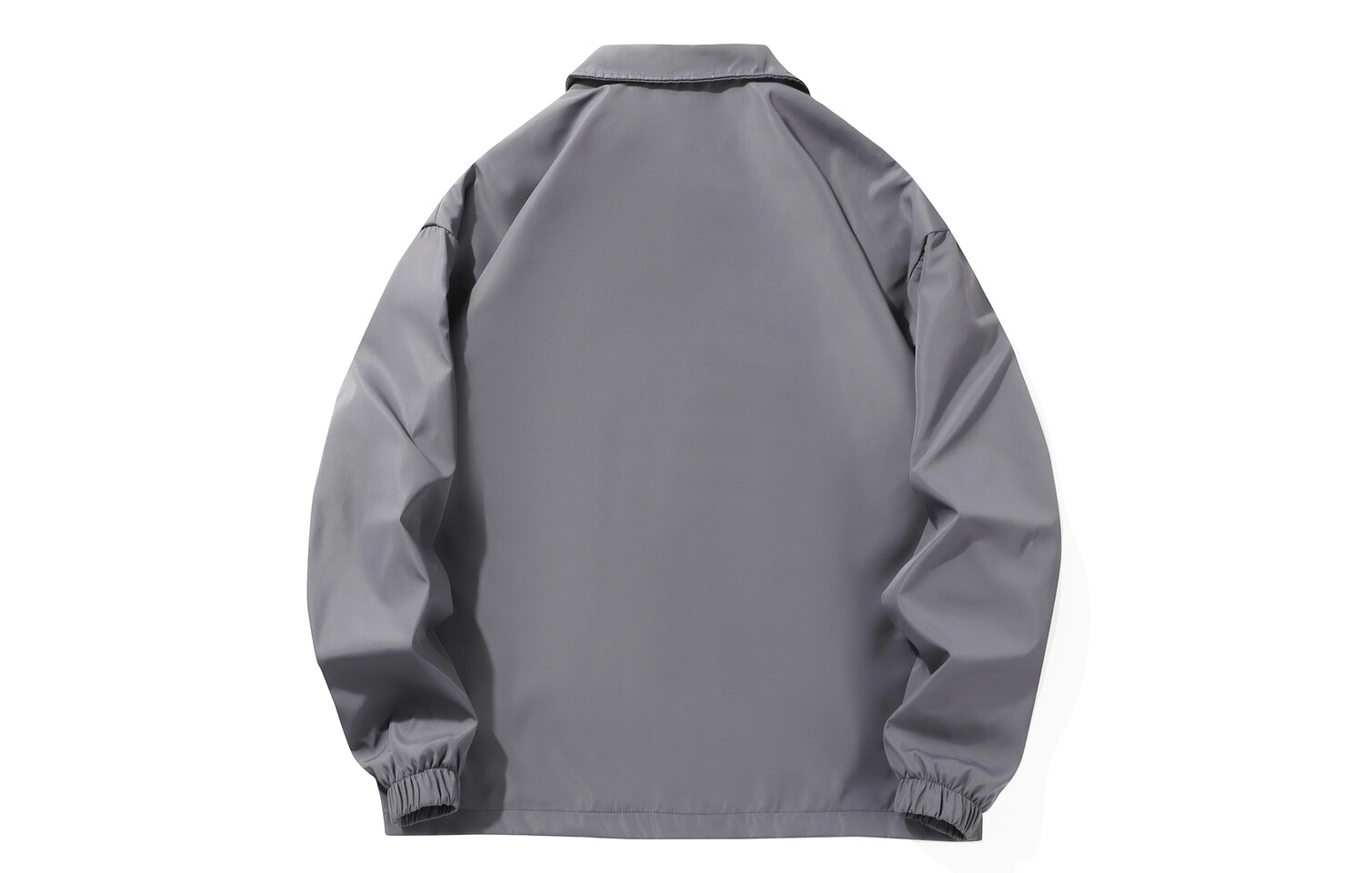 Куртка унисекс BOBBY ABLEY, Черный
Куртка унисекс BOBBY ABLEY, Черный