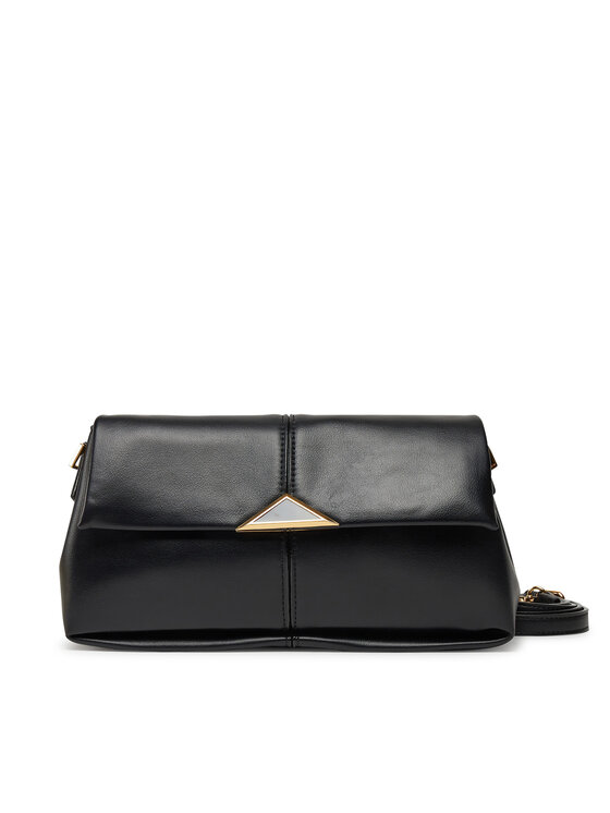 Сумочка Sadiebag 13933814 Aldo, черный
Сумочка Sadiebag 13933814 Aldo, черный