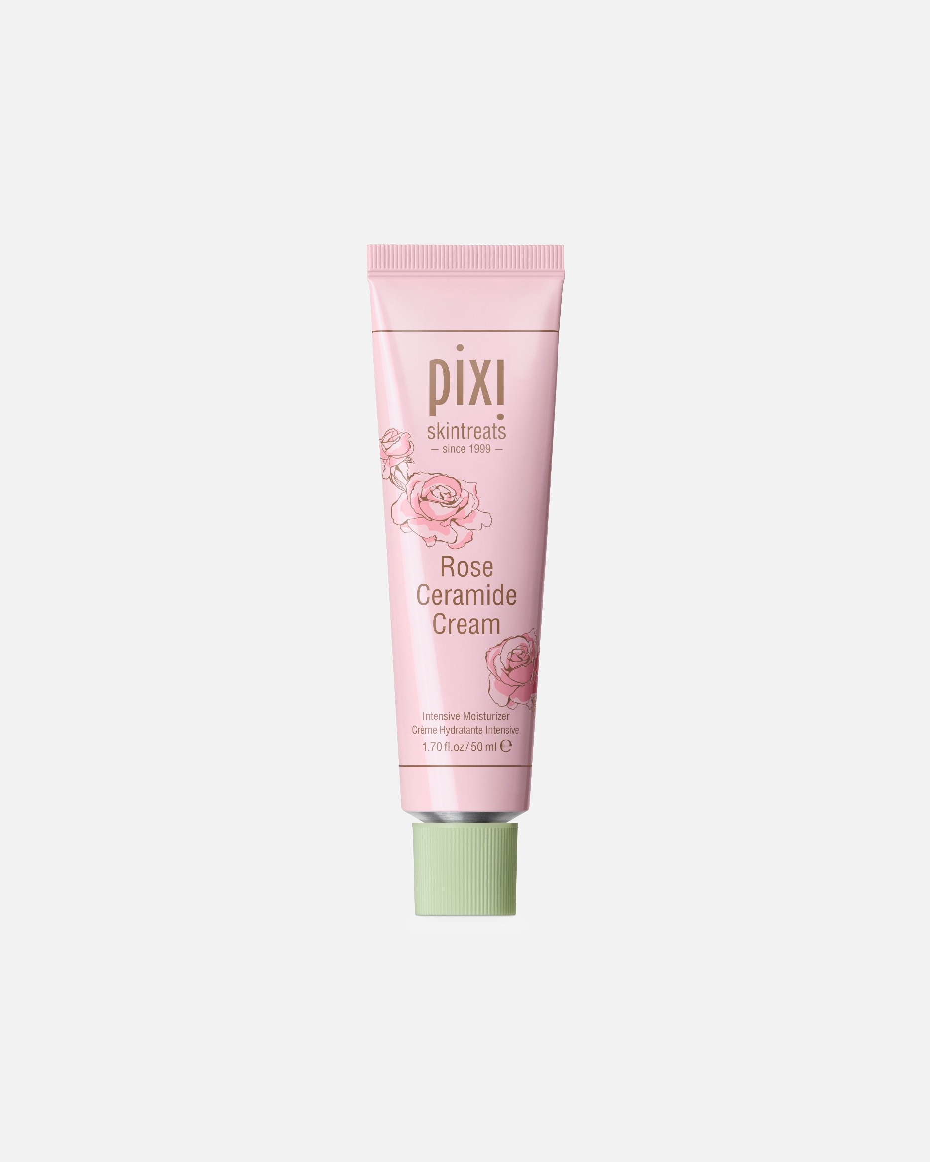 Крем для лица Pixi, 50 мл
Крем для лица Pixi, 50 мл