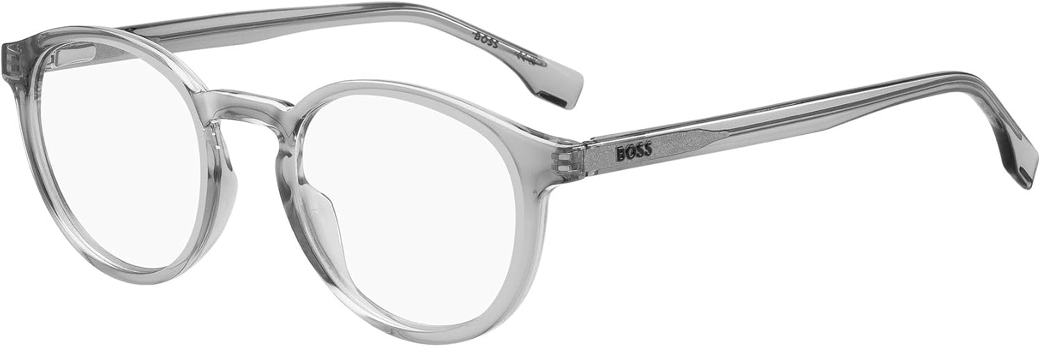 HUGO BOSS Унисекс солнцезащитные очки, Gris
HUGO BOSS Унисекс солнцезащитные очки, Gris